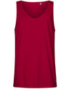 X.O by Promodoro Men´s Roundneck Tanktop   -- XO1450