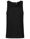 X.O by Promodoro Men´s Roundneck Tanktop   -- XO1450