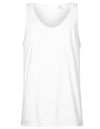 X.O by Promodoro Men´s Roundneck Tanktop   -- XO1450