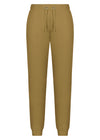 X.O by Promodoro Men´s Pants    --XO1600