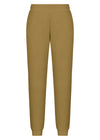 X.O by Promodoro Men´s Pants    --XO1600
