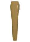 X.O by Promodoro Men´s Pants    --XO1600