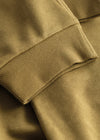X.O by Promodoro Men´s Pants    --XO1600