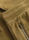 X.O by Promodoro Men´s Pants    --XO1600