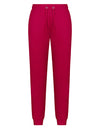 X.O by Promodoro Men´s Pants    --XO1600