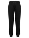X.O by Promodoro Men´s Pants    --XO1600