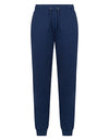 X.O by Promodoro Men´s Pants    --XO1600