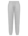 X.O by Promodoro Men´s Pants    --XO1600