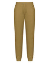 X.O by Promodoro Men´s Pants    --XO1600