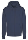 X.O by Promodoro Men´s Hoody Jacket   --XO1650