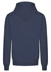 X.O by Promodoro Men´s Hoody Jacket   --XO1650