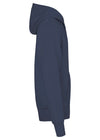 X.O by Promodoro Men´s Hoody Jacket   --XO1650