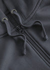 X.O by Promodoro Men´s Hoody Jacket   --XO1650