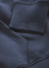 X.O by Promodoro Men´s Hoody Jacket   --XO1650