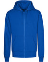 X.O by Promodoro Men´s Hoody Jacket   --XO1650