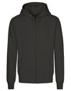 X.O by Promodoro Men´s Hoody Jacket   --XO1650
