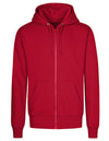 X.O by Promodoro Men´s Hoody Jacket   --XO1650
