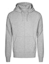X.O by Promodoro Men´s Hoody Jacket   --XO1650