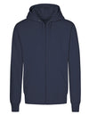X.O by Promodoro Men´s Hoody Jacket   --XO1650