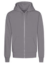 X.O by Promodoro Men´s Hoody Jacket   --XO1650