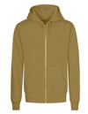 X.O by Promodoro Men´s Hoody Jacket   --XO1650