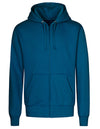X.O by Promodoro Men´s Hoody Jacket   --XO1650