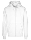 X.O by Promodoro Men´s Hoody Jacket   --XO1650