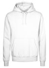 X.O by Promodoro Men´s Hoody Sweater   --XO1680
