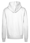 X.O by Promodoro Men´s Hoody Sweater   --XO1680