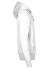 X.O by Promodoro Men´s Hoody Sweater   --XO1680