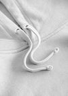 X.O by Promodoro Men´s Hoody Sweater   --XO1680