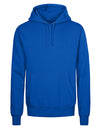 X.O by Promodoro Men´s Hoody Sweater   --XO1680