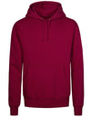 X.O by Promodoro Men´s Hoody Sweater   --XO1680