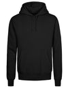 X.O by Promodoro Men´s Hoody Sweater   --XO1680