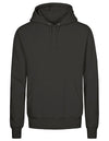 X.O by Promodoro Men´s Hoody Sweater   --XO1680