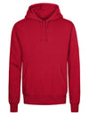 X.O by Promodoro Men´s Hoody Sweater   --XO1680