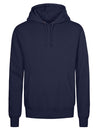 X.O by Promodoro Men´s Hoody Sweater   --XO1680