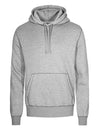 X.O by Promodoro Men´s Hoody Sweater   --XO1680