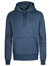 X.O by Promodoro Men´s Hoody Sweater   --XO1680