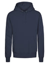 X.O by Promodoro Men´s Hoody Sweater   --XO1680