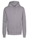 X.O by Promodoro Men´s Hoody Sweater   --XO1680