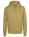 X.O by Promodoro Men´s Hoody Sweater   --XO1680