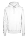 X.O by Promodoro Men´s Hoody Sweater   --XO1680