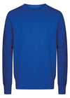 X.O by Promodoro Men´s Sweater   --XO1699