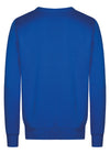 X.O by Promodoro Men´s Sweater   --XO1699