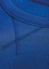 X.O by Promodoro Men´s Sweater   --XO1699