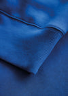 X.O by Promodoro Men´s Sweater   --XO1699