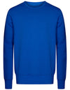 X.O by Promodoro Men´s Sweater   --XO1699