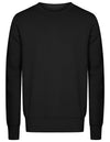 X.O by Promodoro Men´s Sweater   --XO1699