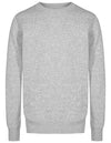 X.O by Promodoro Men´s Sweater   --XO1699